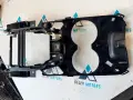 ka73-f044h83-a интериорна пластмаса, рамка от Ford Mondeo 2.0 EcoBlue , снимка 5