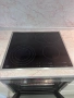 Продавам кухня MDF 3.28m с фурна и миялна AEG, хладилник Zanussi, аспиратор TEKA само за 1200 €, снимка 4