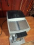 Продава се кафемашина Delonghi Cappuccino. , снимка 2