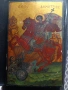 икона, снимка 1