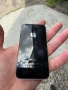 1706  Iphone 4 цял за части 10 евро - оригинален дисплей , телефона НЕ СЕ стартира , изключен е от 2, снимка 8