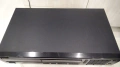KENWOOD compact disc player DP-2030, снимка 8