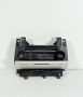 Пепелник Ауди А4 Pepelnik Audi A4 B6 B7 (00-08)г. 8E0857951, снимка 2