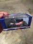 EBBRO 1:43-HONDA+SKYLINE, снимка 4