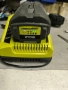 батерия и зарядно за Ryobi 36v, снимка 1