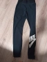 Клин Nike, снимка 1