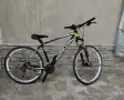 велосипед SHOCKBLAZE R6, 27.5 цола, снимка 2