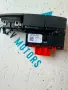 655927238a копче за парктроник от Skoda Kamiq 1.5 TSI, Двигател: DPCA, 150 к.с., снимка 6