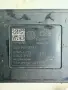 3q0907379c, 3q0614517C, 100915-43913 ABS ESC от Skoda Octavia 1.6 TDI, 110 кс., 5 ск., снимка 8