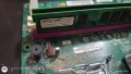 Дънна платка MCP73T-AD GeForce 7100 Motherboard LGA 775 DDR2, снимка 7