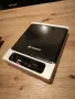 Transcend Slim Portable CD/DVD Writer / Външна записвачка ( чисто нова), снимка 4