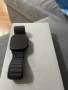 Часовник apple ultra 3, снимка 2