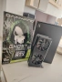 Gainward Ghost RTX 3060 TI 8GB(256)BIT, снимка 1