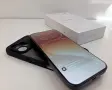 Смартфон Honor 600 (24GB/512GB), снимка 6