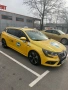 Renault Megane 1.2, снимка 3