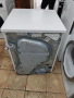 Най високият клас сушилня с термопомпа Бош Bosch Home Profesional A +++ 8кг 2 години гаранция! , снимка 9