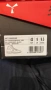 Работни боти PAYPER GET FORCE MID TOTAL BLACK S3 SRC 09200185, снимка 2