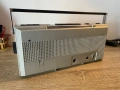 Радиокасетофон Grundig RR 350, снимка 5