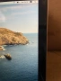 13" MacBook Air A2179(2020 г.) i5/8GB RAM/512GB SSD, снимка 11