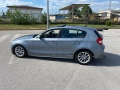 Bmw 116 i, снимка 7