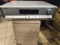 Домашно кино усилвател Dvd Panasonic SA-HT80, снимка 2