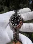 Rolex GMT-Master II Rootbeer Мъжки Часовник С Автоматичен Механизъм Код Chronolux39, снимка 1