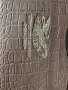 Портфейл Соколъ Царство България, снимка 5