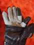 ESKA Arktis Goretex Топ/ Премиум клас ръкавици , снимка 3