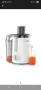 Сокоизстисквачка Tefal 350W с контейнер за пулпа, снимка 1