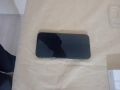 Iphone 13 128 Gb зелен като нов , снимка 5