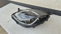 Ляв фар Ford Puma Facelift Full Led година 2024 2025 2026 код R1TB13E015CB, R1TB-13E015-CB , снимка 2