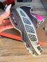 Нови Оригинслни маратонки Nike Air Max Sunder ! 37,5, 39 н, снимка 1