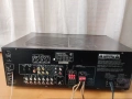 Panasonic AV control receiver SA-HE70 class H+на 110 волта , снимка 7