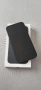 iPhone 16 128gb, снимка 2