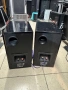 Тонколони Yamaha NS-BP300, снимка 6