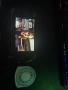 Хакнато PSP3004, снимка 2