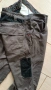 KÜBLER workwear работни панталони облекло , снимка 7