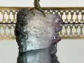 ✨ Ръчно изработено дръвче на живота с аметист ✨, снимка 4