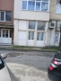 Давам под наем помещение за магазин или офис в ТОП ЦЕНТЪРА на Свиленград, снимка 3