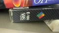 Дигитализиране на стари VHS касети от сватби, кръщенета, също и малки касети от камери.с S-Video каб, снимка 10
