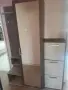 Портманто в отлично състояние , снимка 1