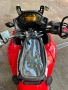 Категория А2 Honda CB500X , снимка 4