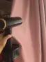 Парна ютия RUHHY Mysti 26339 - 2000W, снимка 12