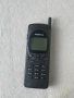 Nokia 2110 , Нокия 2110 , Модел от 1994г., снимка 2