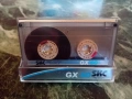SKC GX-60 аудио касети, снимка 1
