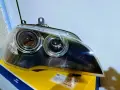Фар Фарове за БМВ Х5 Е70 / BMW X5 E70 Dynamic-Xenon., снимка 5