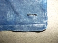 Тениски DRIFT KING, SCOTCH&SODA  мъжки,М, снимка 10