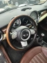 Mini Cooper Clubman R55 на части / Мини Купър Клубман Р55, снимка 12