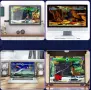 Конзола+10000 игри, снимка 3