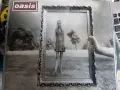 макси сингли дискове, снимка 1